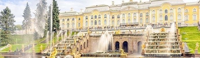 Турагентство Пенза Автобусные Туры На Новый Год